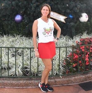 Meet your Posher, Perry